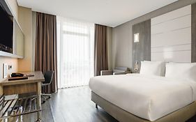 Ramada Encore Istanbul Bayrampasa
