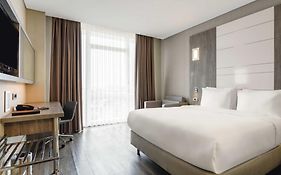 Ramada Encore Istanbul Bayrampasa