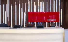 Ramada Encore Istanbul Bayrampasa